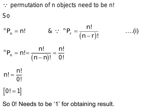 how much is 1 grand|how much is 0 factorial.